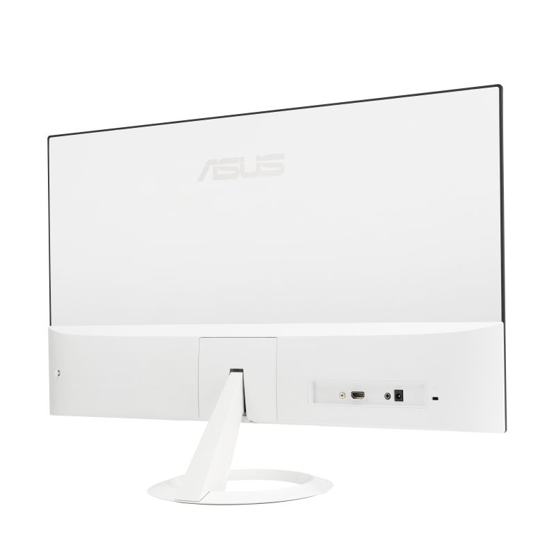 ASUS VZ24EHF-W pantalla para PC 60,5...