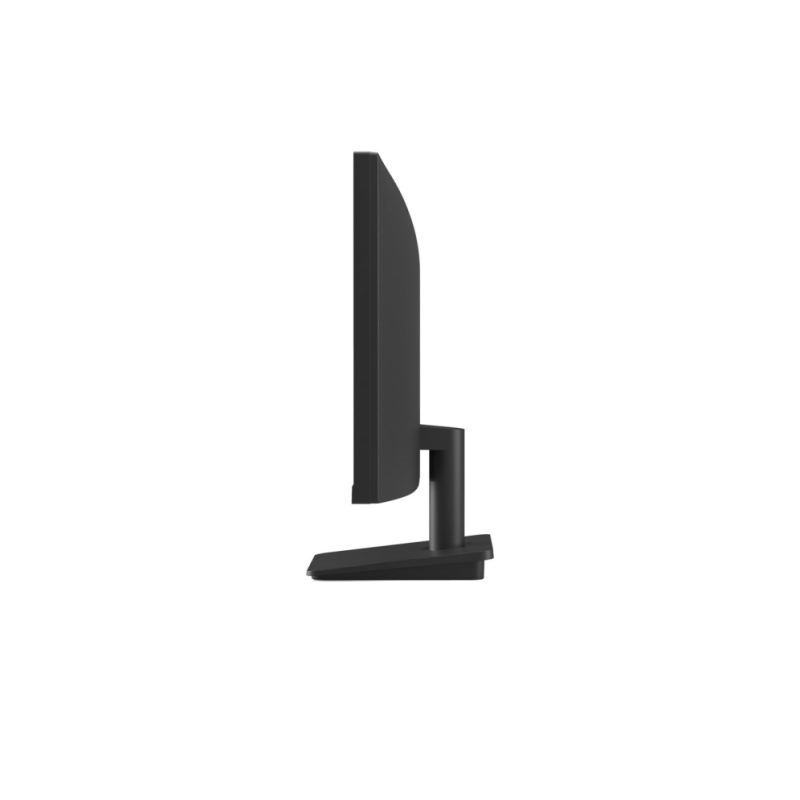 LG 25MS500-B pantalla para PC 63,5 cm...