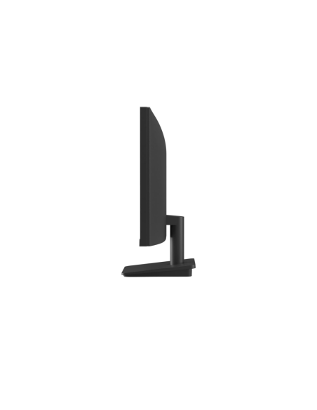 LG 25MS500-B pantalla para PC 63,5 cm (25) 1920 x 1080 Pixeles Full HD LCD Negr