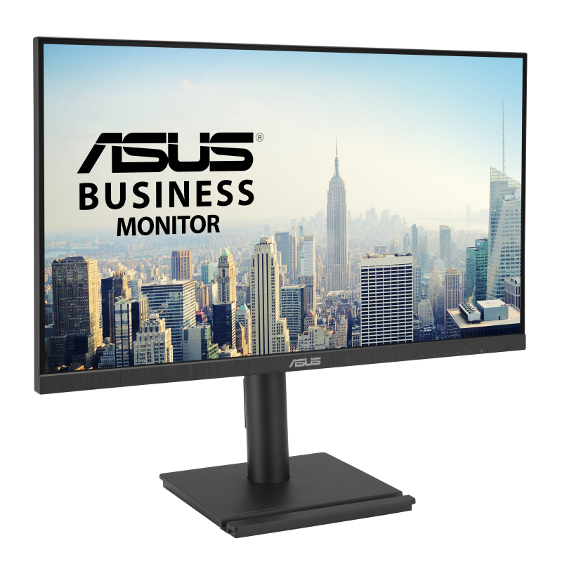 ASUS VA27DQFS pantalla para PC 68,6...