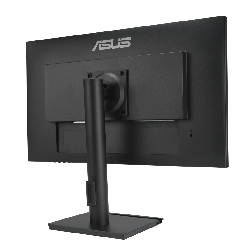 ASUS VA27DQFS pantalla para PC 68,6...