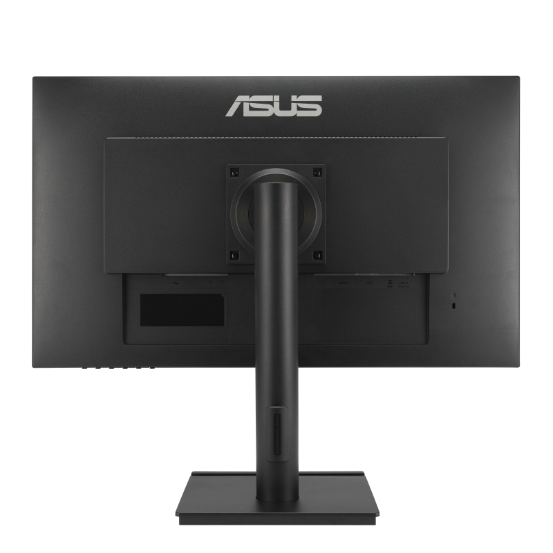 ASUS VA27DQFS pantalla para PC 68,6...