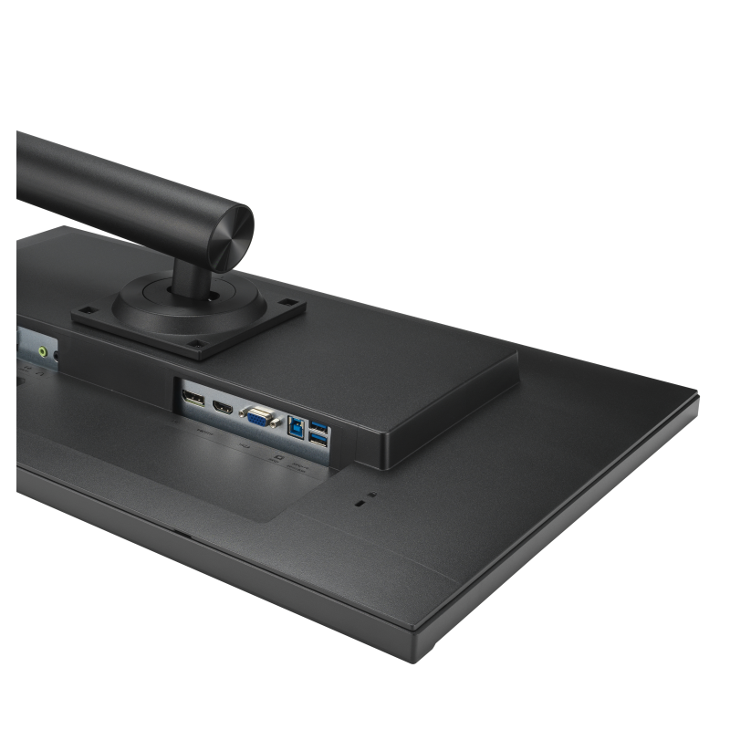 ASUS VA27DQFS pantalla para PC 68,6...