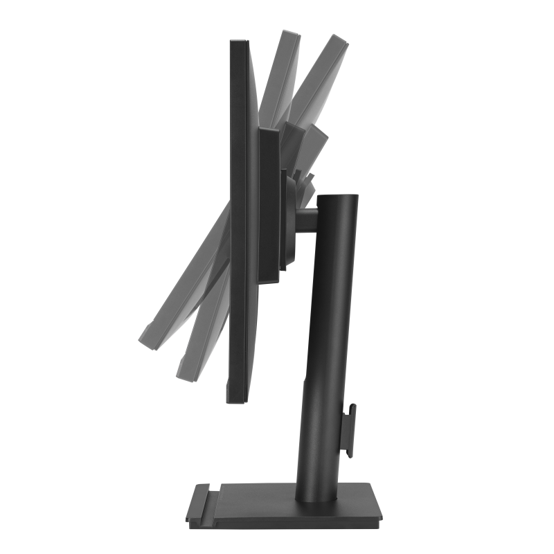 ASUS VA27DQFS pantalla para PC 68,6...