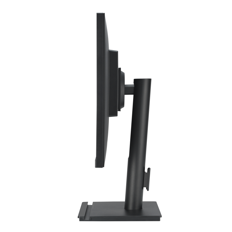 ASUS VA27DQFS pantalla para PC 68,6...