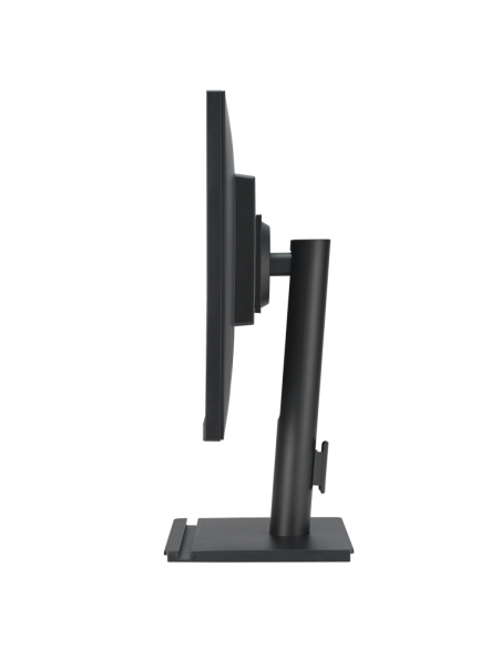 ASUS VA27DQFS pantalla para PC 68,6 cm (27) 1920 x 1080 Pixeles Full HD LCD Negr