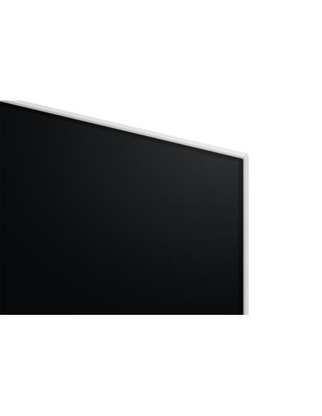 Samsung M5 M50F pantalla para PC 68,6 cm (27) 1920 x 1080 Pixeles Full HD LCD Blanc