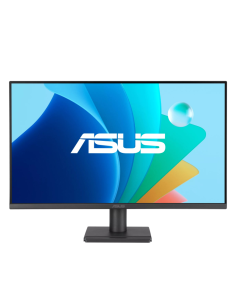 ASUS VA249QG pantalla para...
