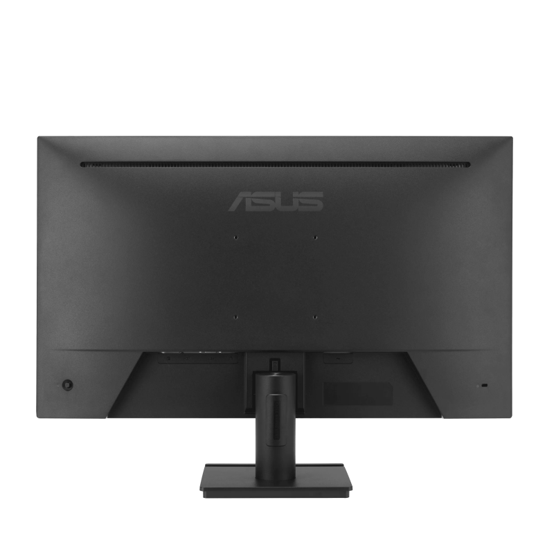 ASUS VA249QG pantalla para PC 60,5 cm...