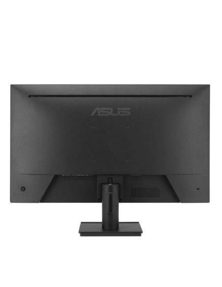 ASUS VA249QG pantalla para PC 60,5 cm (23.8) 1920 x 1080 Pixeles Full HD LCD Negr