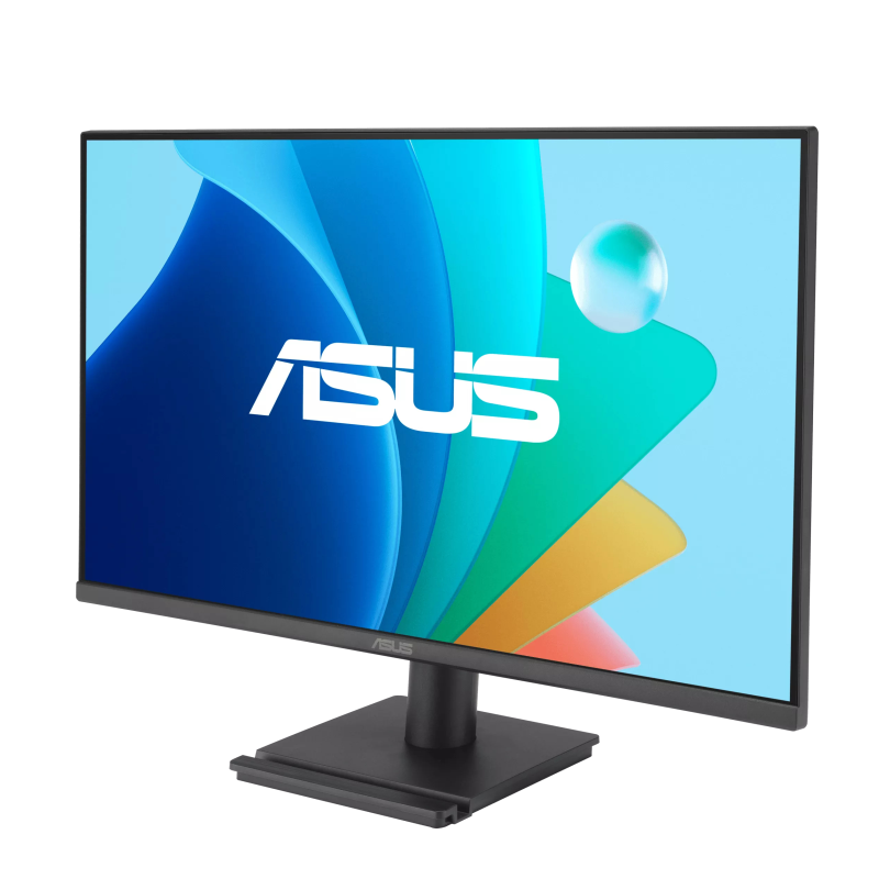 ASUS VA249QG pantalla para PC 60,5 cm...