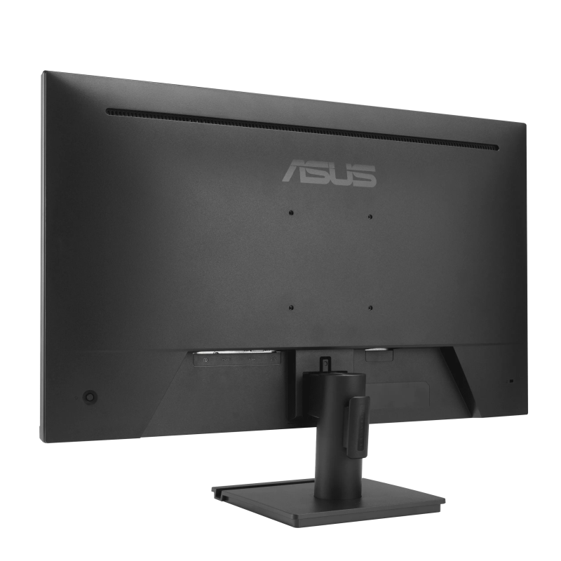 ASUS VA249QG pantalla para PC 60,5 cm...