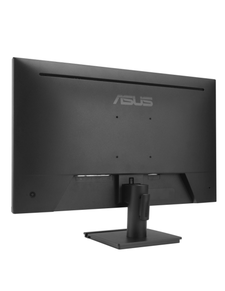 ASUS VA249QG pantalla para PC 60,5 cm (23.8) 1920 x 1080 Pixeles Full HD LCD Negr
