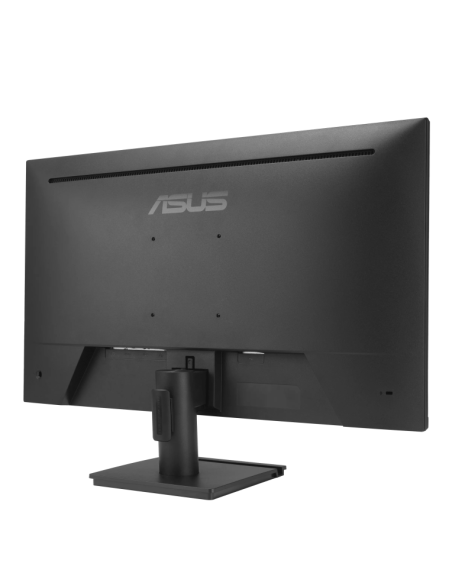 ASUS VA249QG pantalla para PC 60,5 cm (23.8) 1920 x 1080 Pixeles Full HD LCD Negr