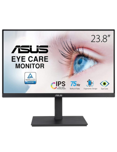 ASUS VA24EQSB pantalla para...