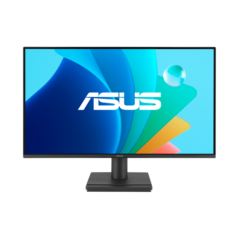 ASUS VA259HGA pantalla para PC 62,2...