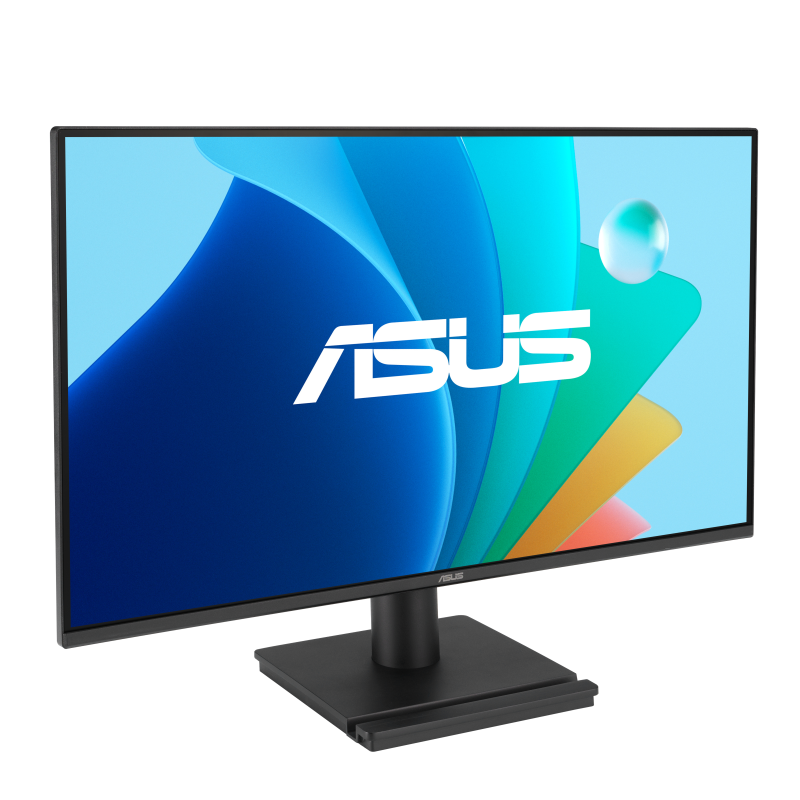 ASUS VA259HGA pantalla para PC 62,2...