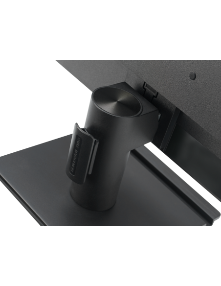 ASUS VA259HGA pantalla para PC 62,2 cm (24.5) 1920 x 1080 Pixeles Full HD LCD Negr