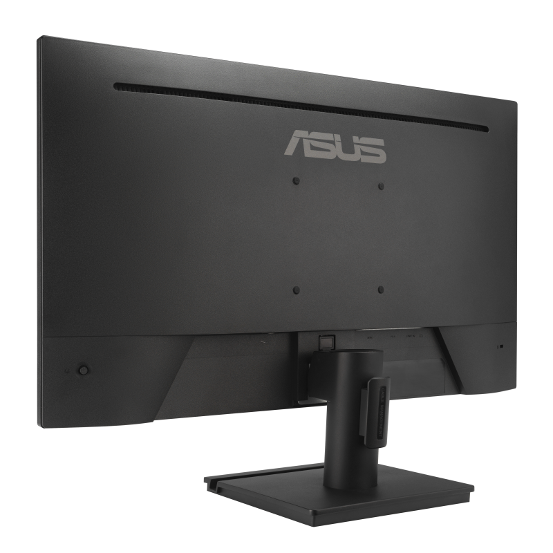 ASUS VA259HGA pantalla para PC 62,2...