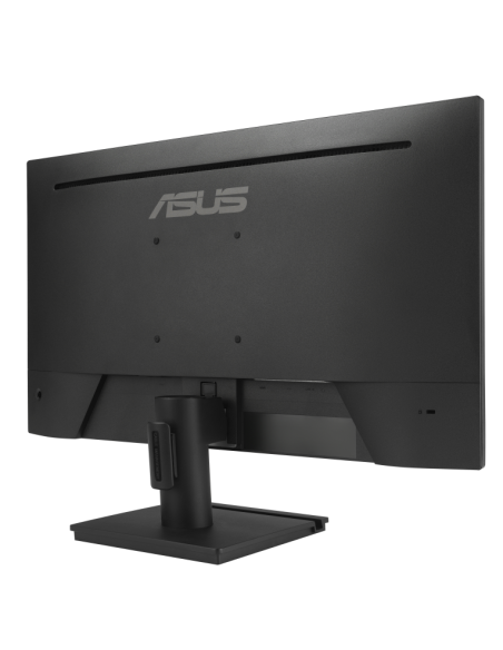 ASUS VA259HGA pantalla para PC 62,2 cm (24.5) 1920 x 1080 Pixeles Full HD LCD Negr
