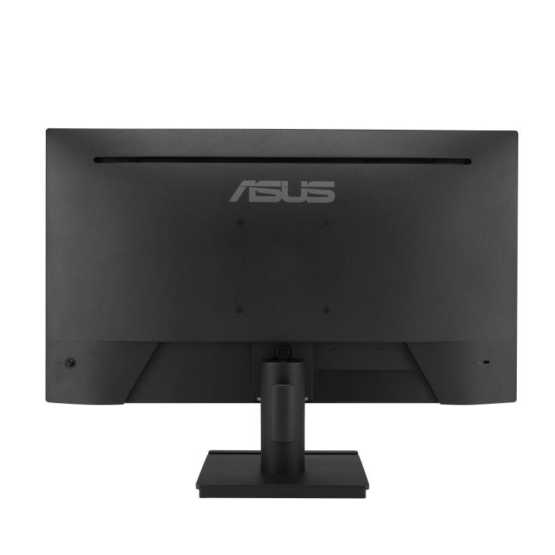 ASUS VA259HGA pantalla para PC 62,2...