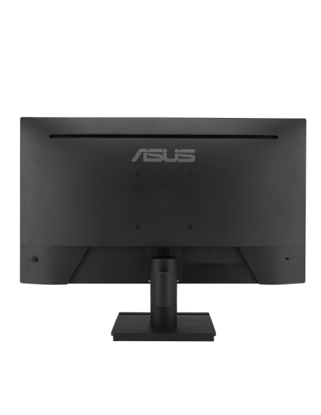 ASUS VA259HGA pantalla para PC 62,2 cm (24.5) 1920 x 1080 Pixeles Full HD LCD Negr