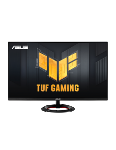 ASUS TUF Gaming VG279Q3R...