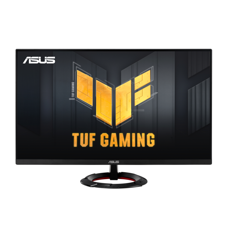 ASUS TUF Gaming VG279Q3R pantalla...