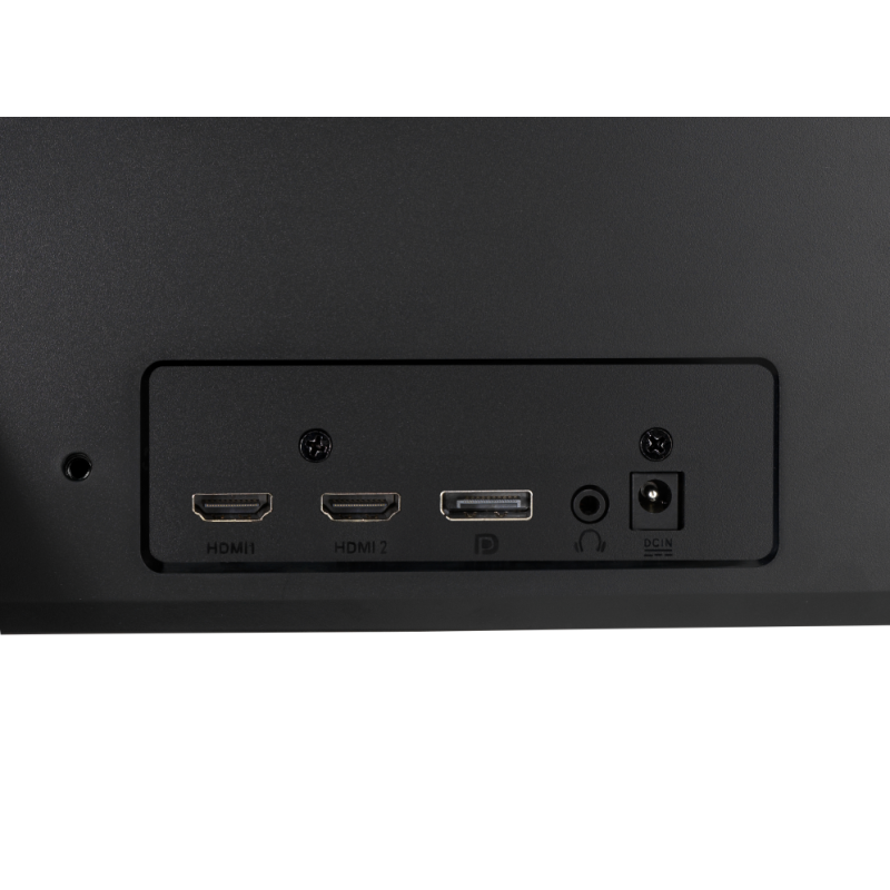 ASUS TUF Gaming VG279Q3R pantalla...