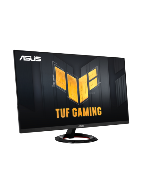 ASUS TUF Gaming VG279Q3R pantalla para PC 68,6 cm (27) 1920 x 1080 Pixeles Full HD LCD Negr