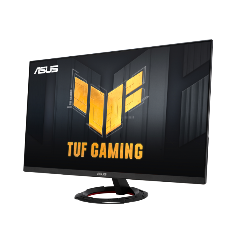 ASUS TUF Gaming VG279Q3R pantalla...