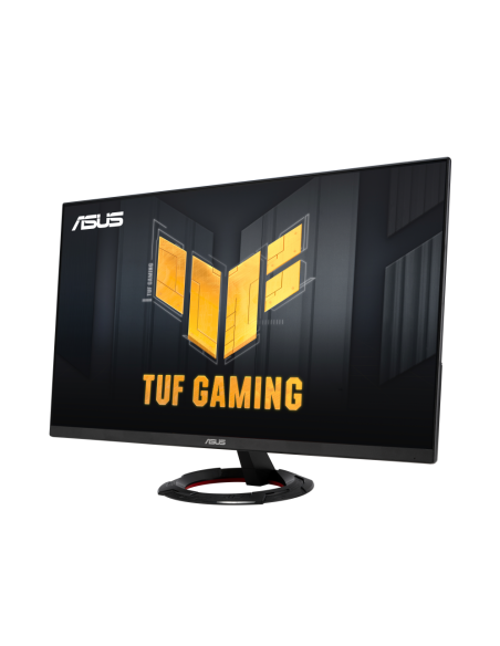 ASUS TUF Gaming VG279Q3R pantalla para PC 68,6 cm (27) 1920 x 1080 Pixeles Full HD LCD Negr