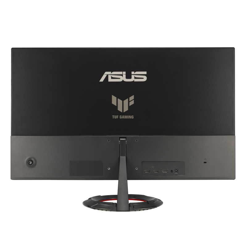ASUS TUF Gaming VG279Q3R pantalla...