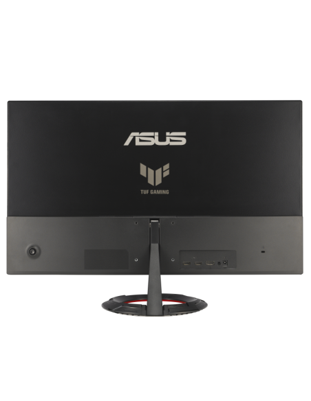 ASUS TUF Gaming VG279Q3R pantalla para PC 68,6 cm (27) 1920 x 1080 Pixeles Full HD LCD Negr
