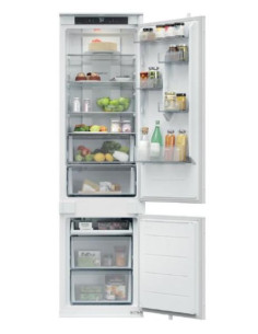 Combi INT NF Candy CNBQT3519EW