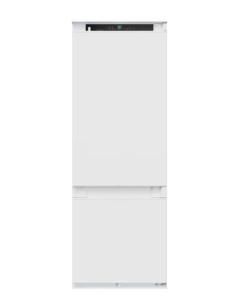 Combi INT NF Candy CNBQT3719EW