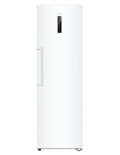 Congelador vertical NF...