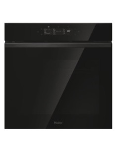 Horno MF indep. Haier...