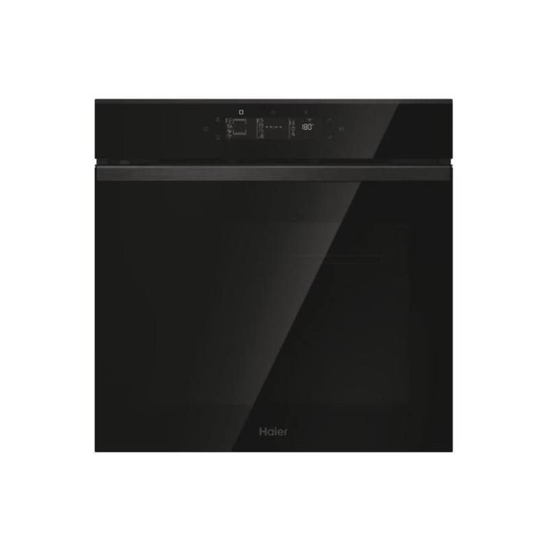 Horno MF indep. Haier H6ID66G3HTB