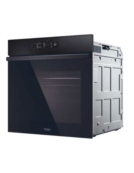 Horno MF indep. Haier H6ID66G3HTB