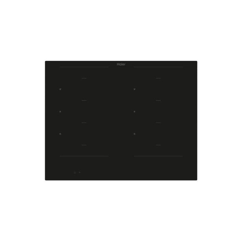 Vitroceramica induccion Haier... Vitroceramica induccion Haier...