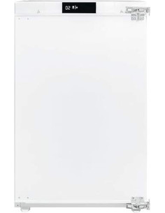 Frigorifico 1puerta INT...