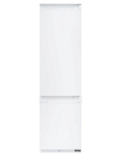 Combi NF INT Haier HBW7519C