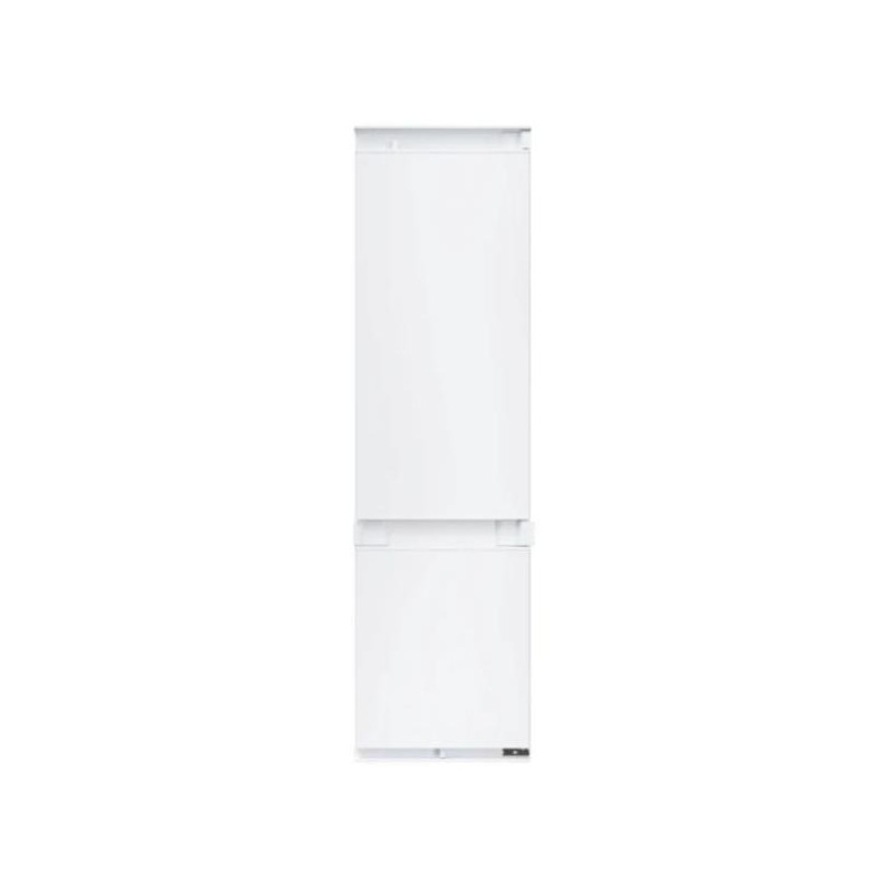 Combi NF INT Haier HBW7519C