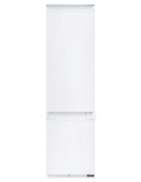 Combi NF INT Haier HBW7519C