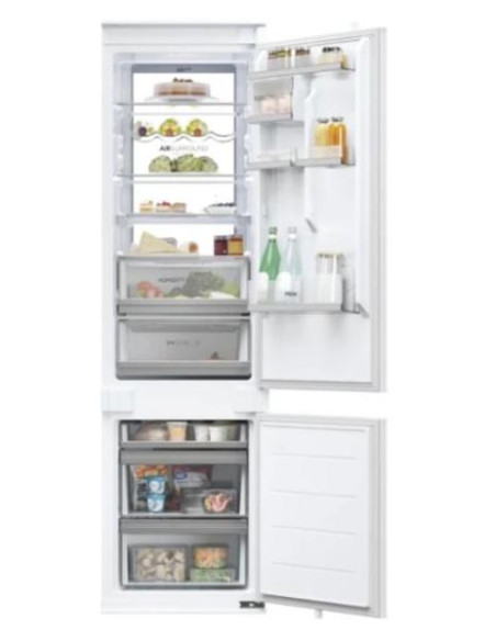 Combi NF INT Haier HBW7519C