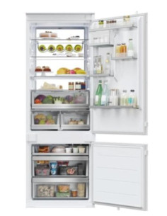 Combi NF INT Haier HBW7719C