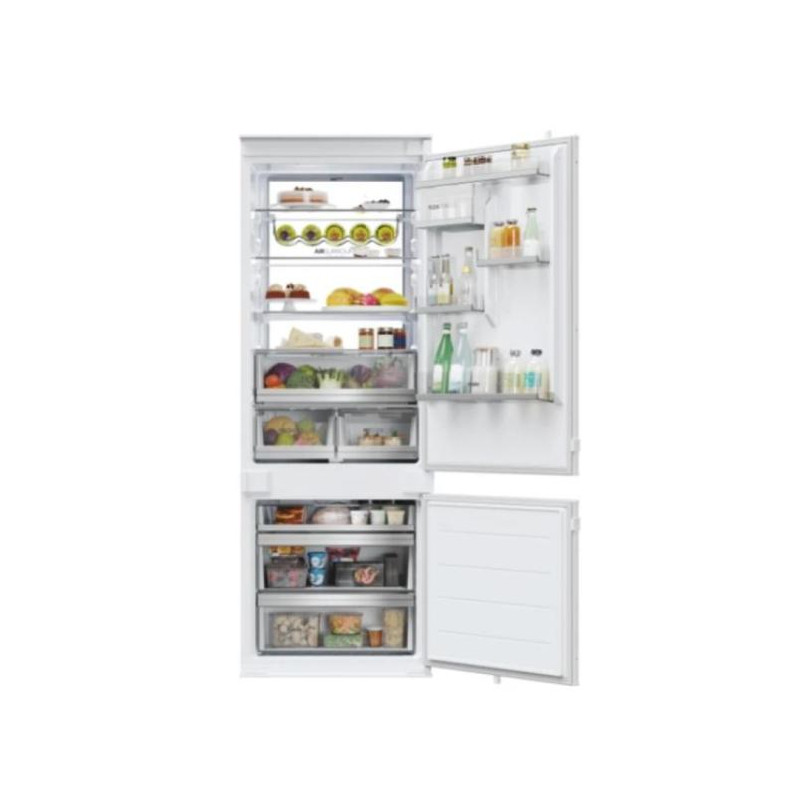 Combi NF INT Haier HBW7719C