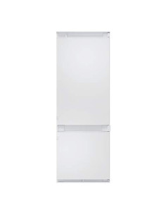 Combi NF INT Haier HBW7719DT