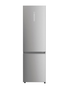 Combi NF Haier HDPW5620ANPK